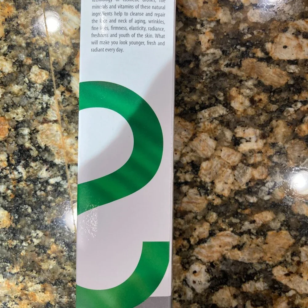 Natusse brand new